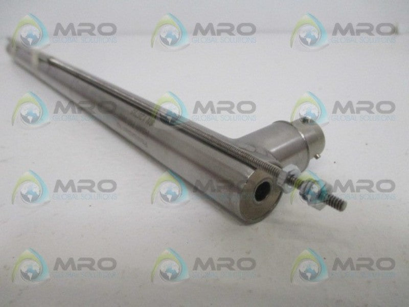 MACRO SENSORS HSAR-750-3000 SENSOR *NEW NO BOX*