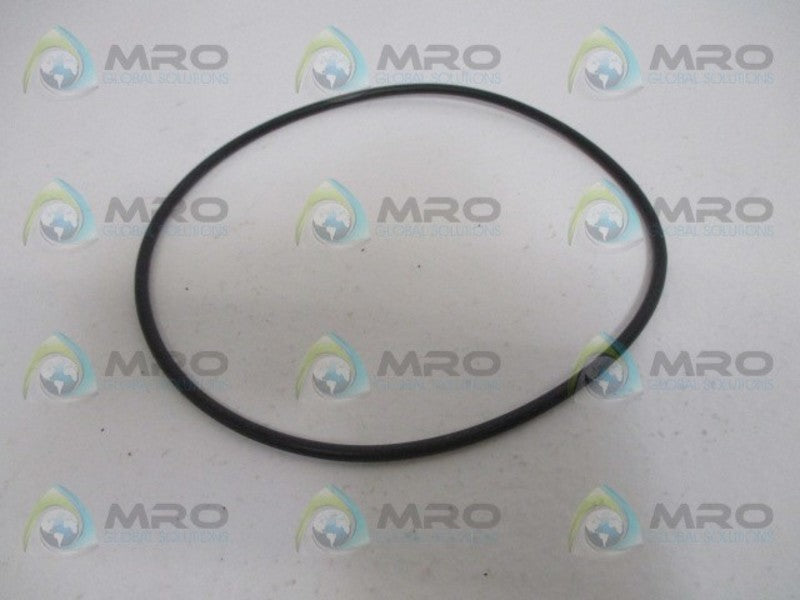 VALTEK 10000451 O-RING NSNP