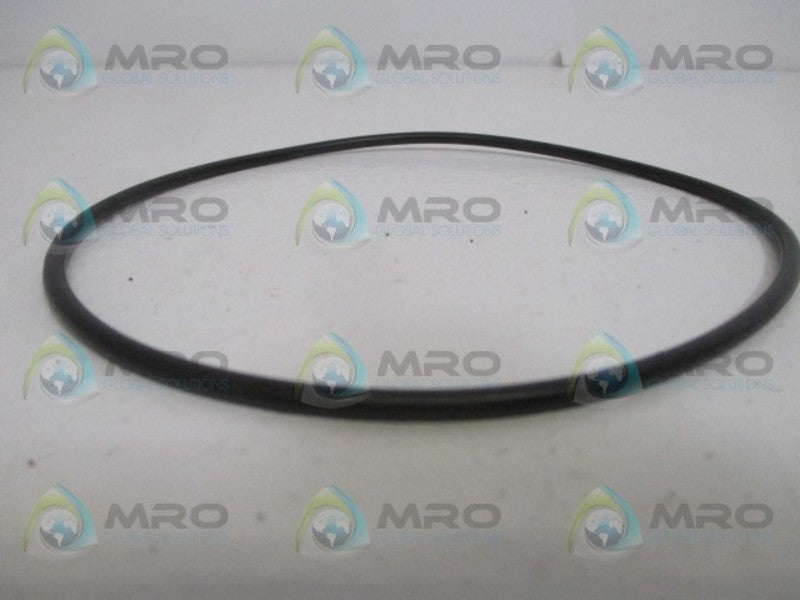 VALTEK 10000451 O-RING NSNP