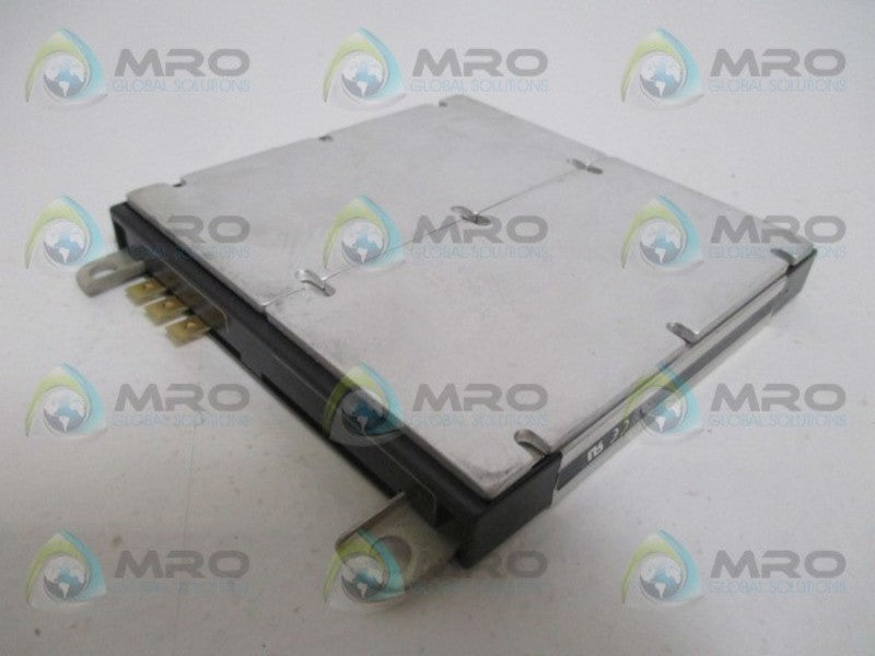 VICOR VI-M33-ES MEGA MODULE CONVERTER NSMP