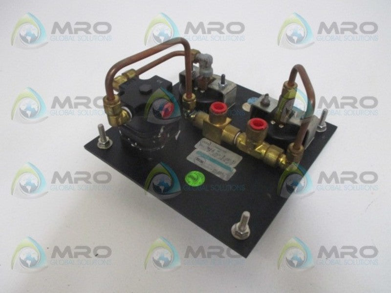 TRI-SEN 9913T2 #PART (AS PICTURED) UNMP