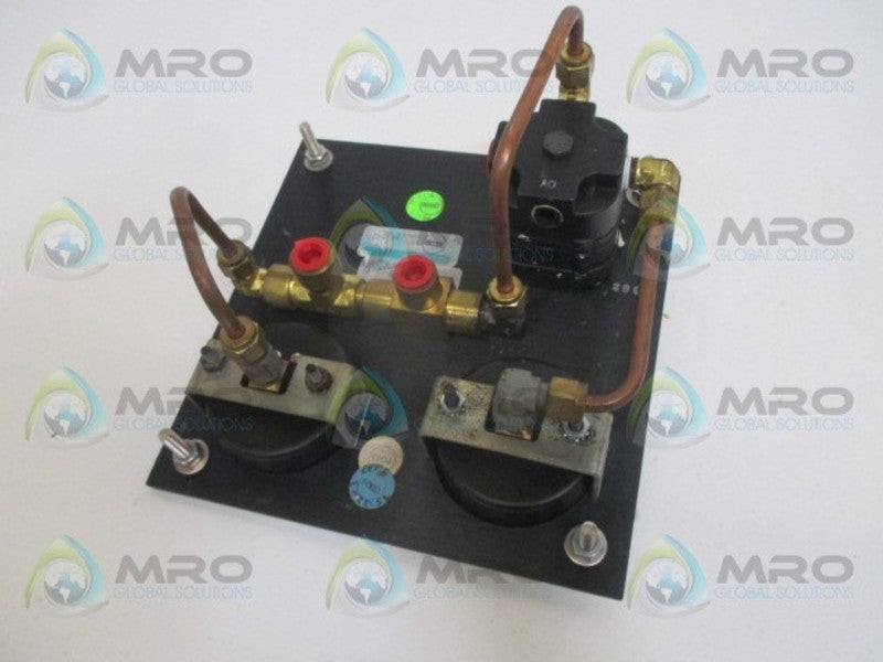 TRI-SEN 9913T2 #PART (AS PICTURED) UNMP