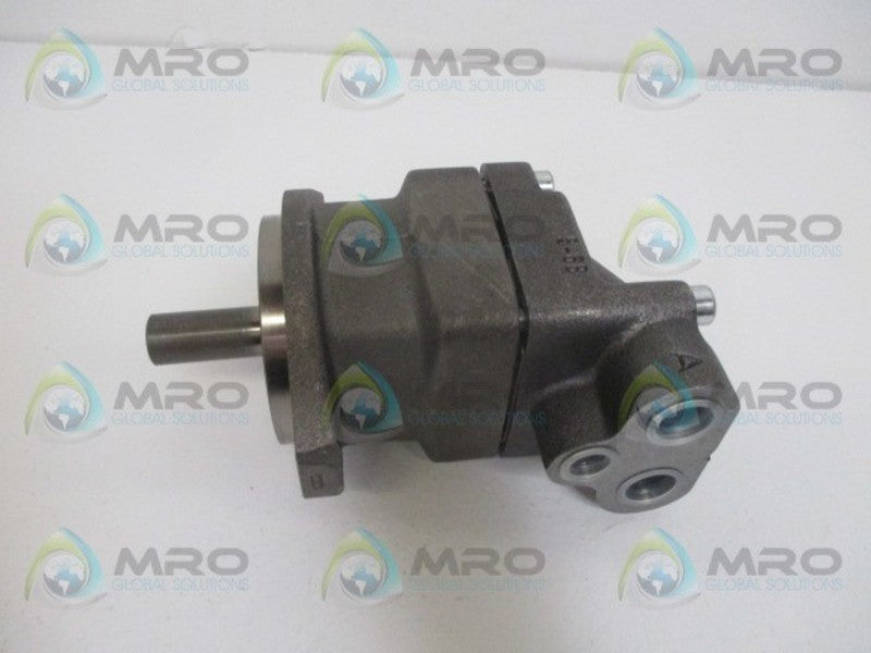 PARKER 3783495 HYDRAULIC PUMP NSMP