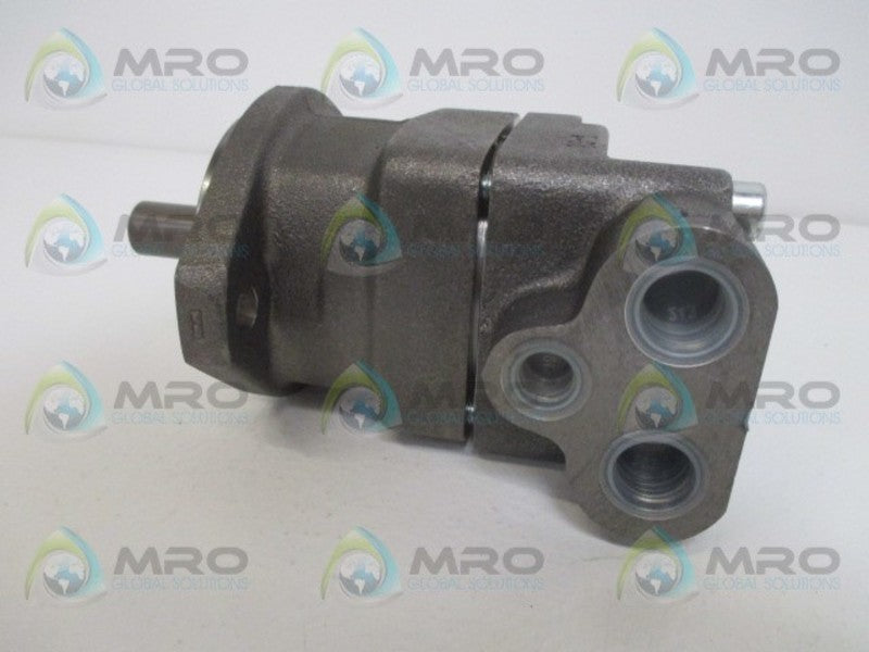 PARKER 3783495 HYDRAULIC PUMP NSMP