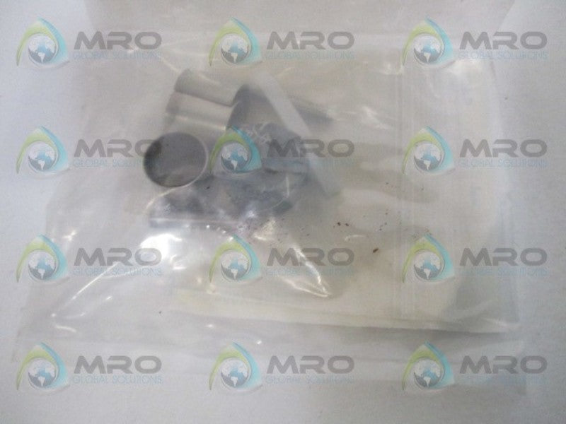 INDUSTRIAL MRO 96B124 REPAIR KIT *NEW IN FACTOEY BAG*