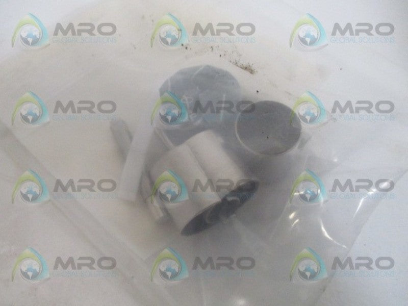INDUSTRIAL MRO 96B124 REPAIR KIT *NEW IN FACTOEY BAG*
