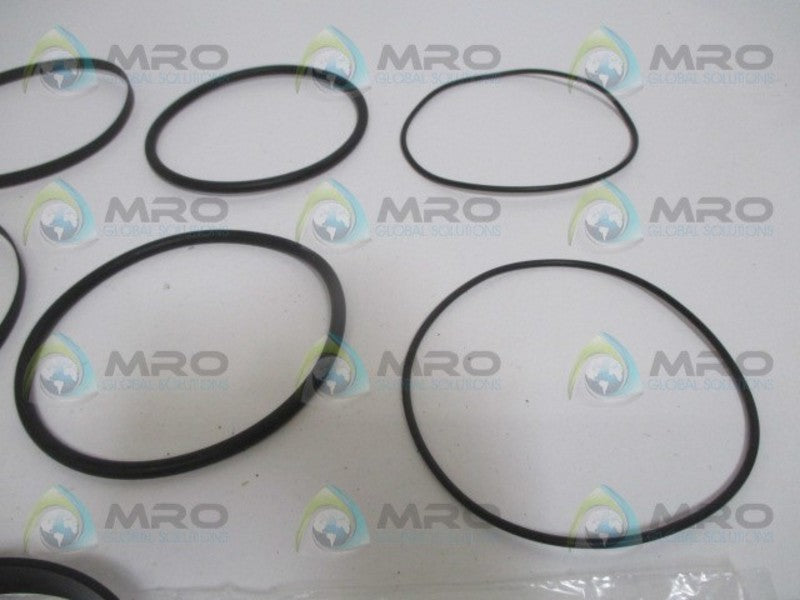 REMOTE CONTROL 163126 SEAL KIT 250-260 *NEW IN FACTORY BAG*