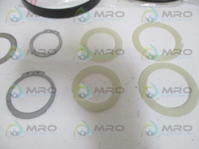 REMOTE CONTROL 163126 SEAL KIT 250-260 *NEW IN FACTORY BAG*