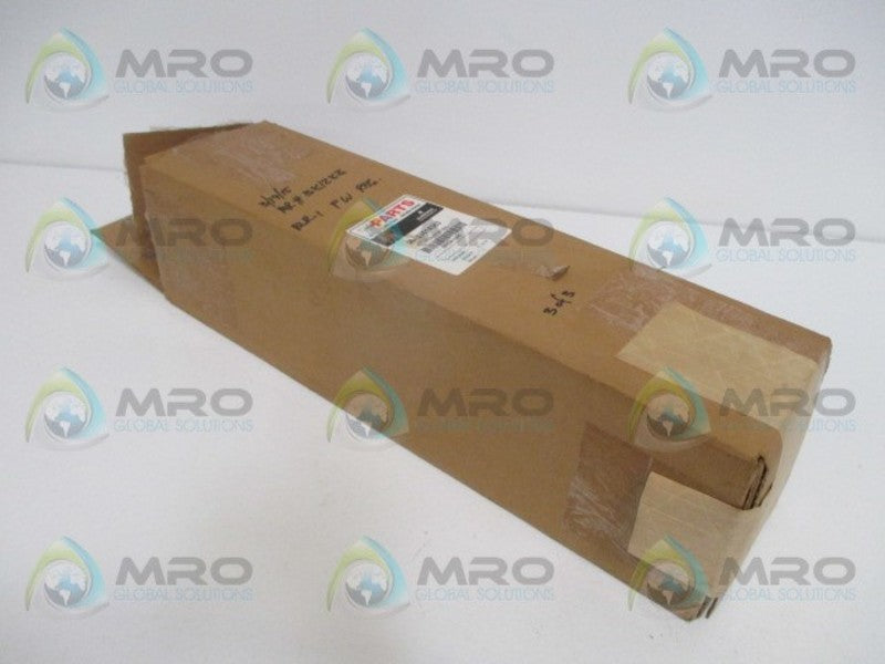 FISHER 36A5351X082 STEM PLUG *NEW IN BOX*