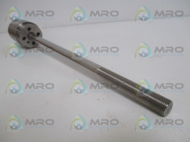 FISHER 36A5351X082 STEM PLUG *NEW IN BOX*