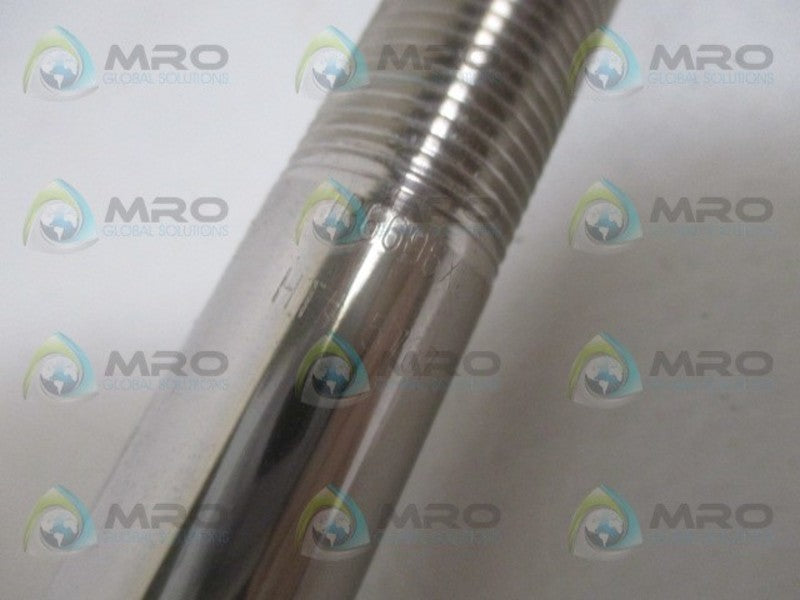 FISHER 36A5351X082 STEM PLUG *NEW IN BOX*