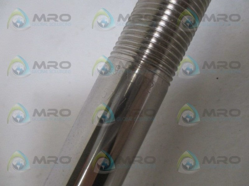 FISHER 36A5351X082 STEM PLUG *NEW IN BOX*