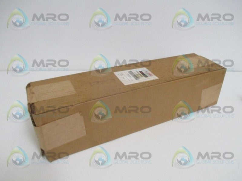 FISHER 1V6581X0042 STEM PLUG *FACTORY SEALED*