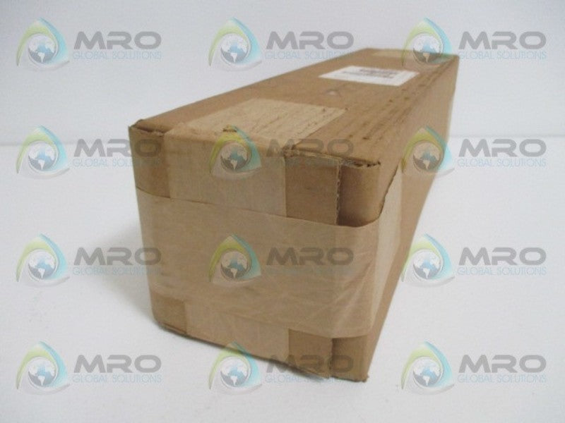 FISHER 1V6581X0042 STEM PLUG *FACTORY SEALED*