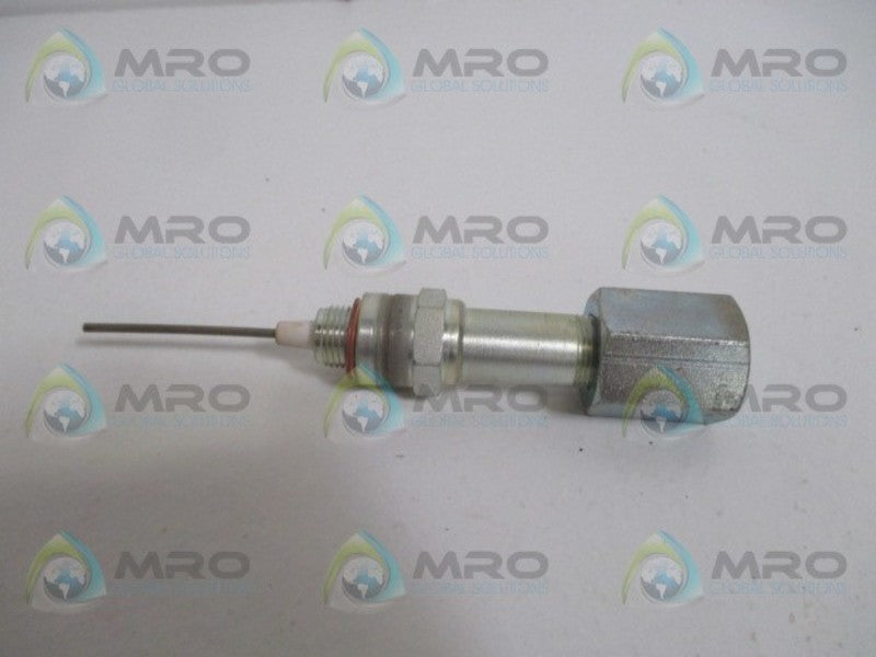 AUBURN SI-140 * NEW NO BOX *