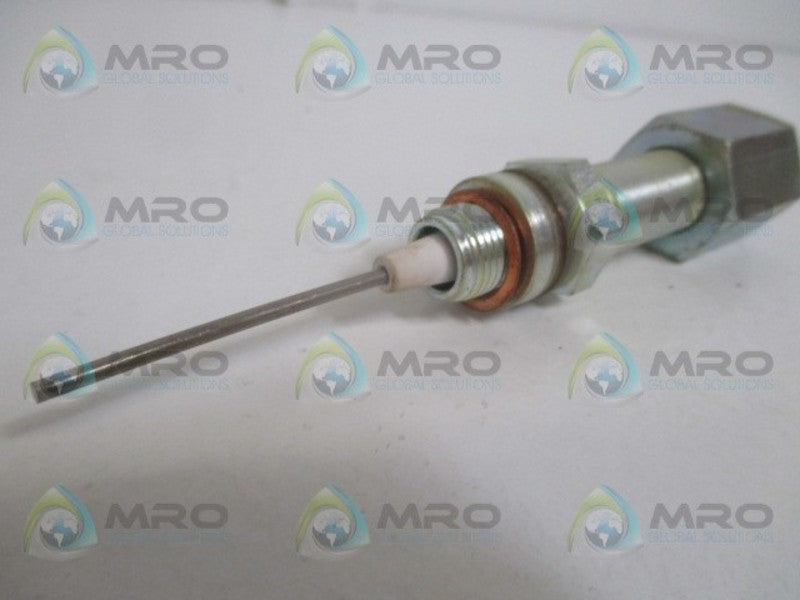 AUBURN SI-140 * NEW NO BOX *