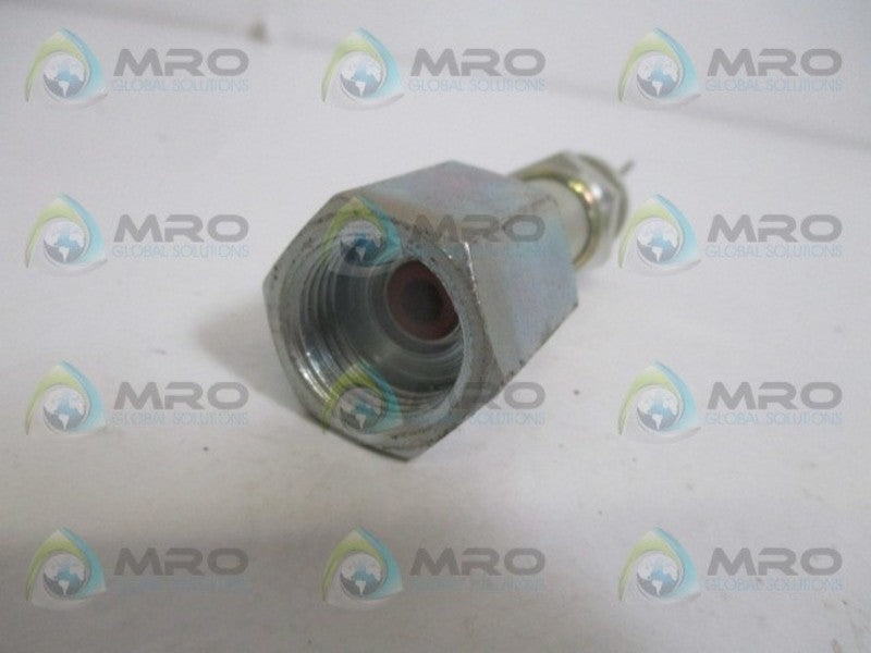 AUBURN SI-140 * NEW NO BOX *
