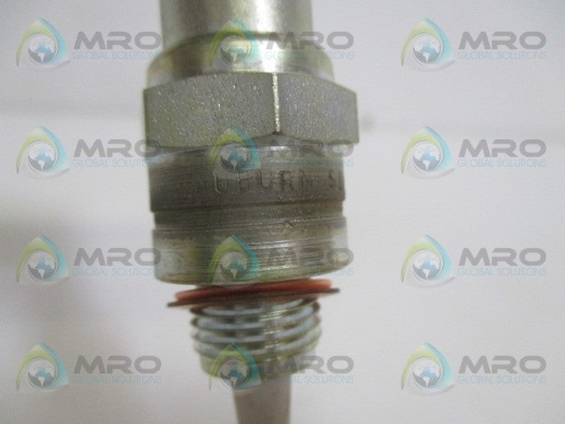 AUBURN SI-140 * NEW NO BOX *