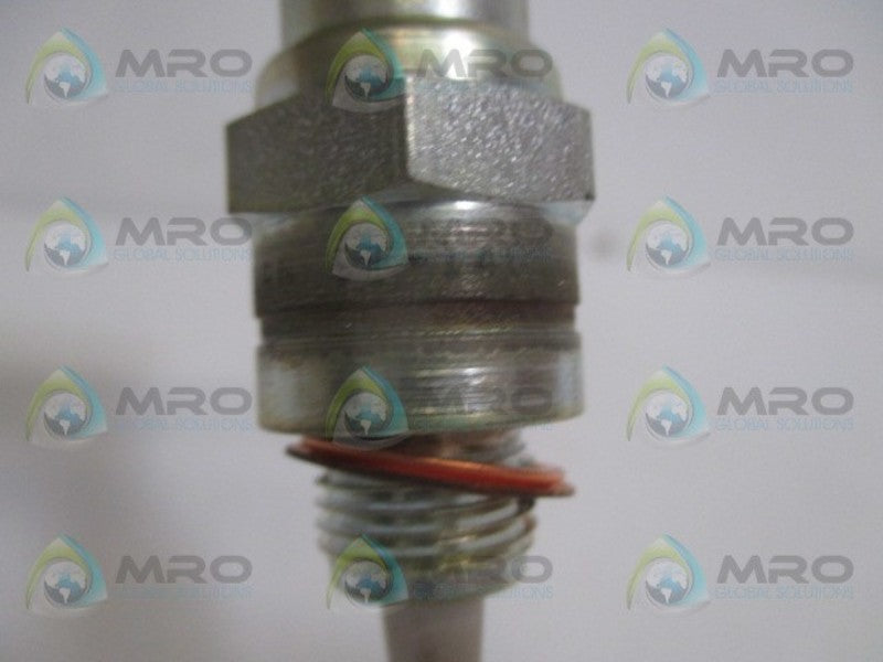 AUBURN SI-140 * NEW NO BOX *