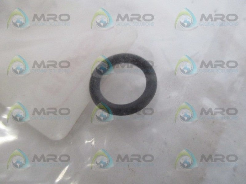 FISHER 1C853806992 O-RING *NEW NO BOX*