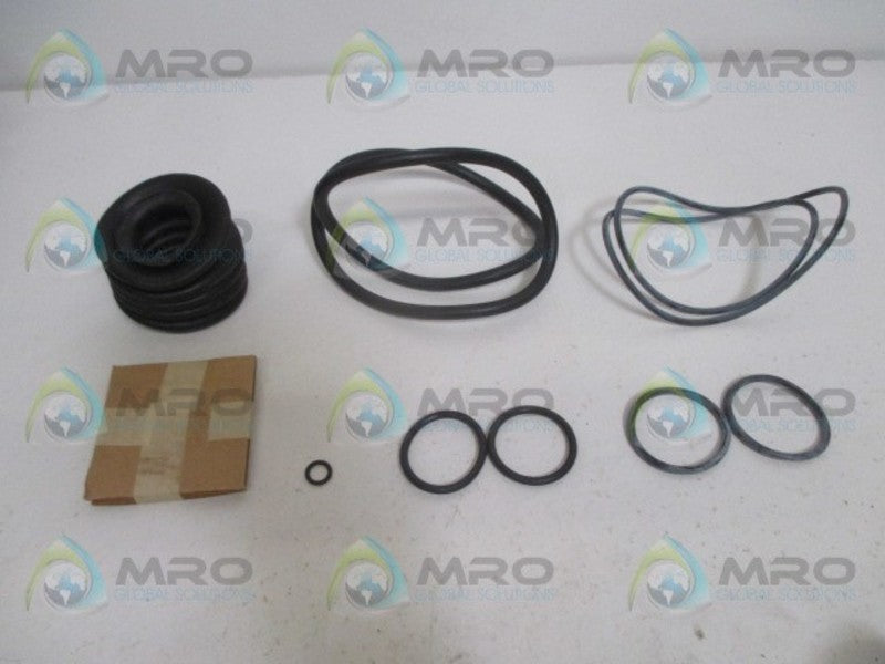 FISHER R470X000052 NSMP