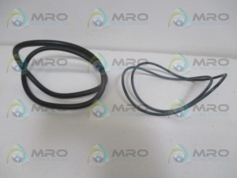 FISHER R470X000052 NSMP
