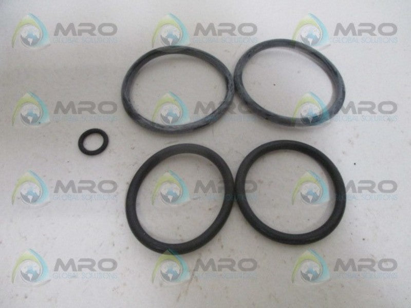 FISHER R470X000052 NSMP