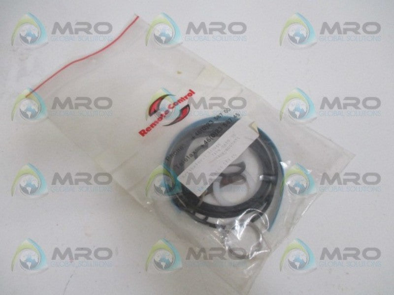 REMOTE CONTROL 133046 KIT NSMP