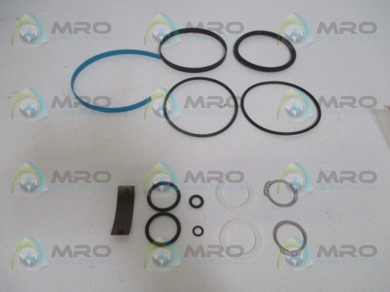 REMOTE CONTROL 133046 KIT NSMP