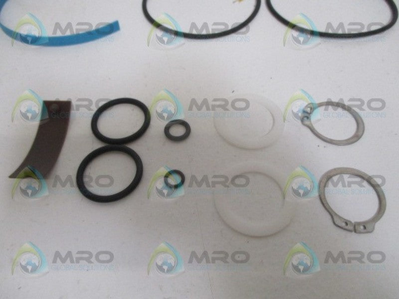 REMOTE CONTROL 133046 KIT NSMP