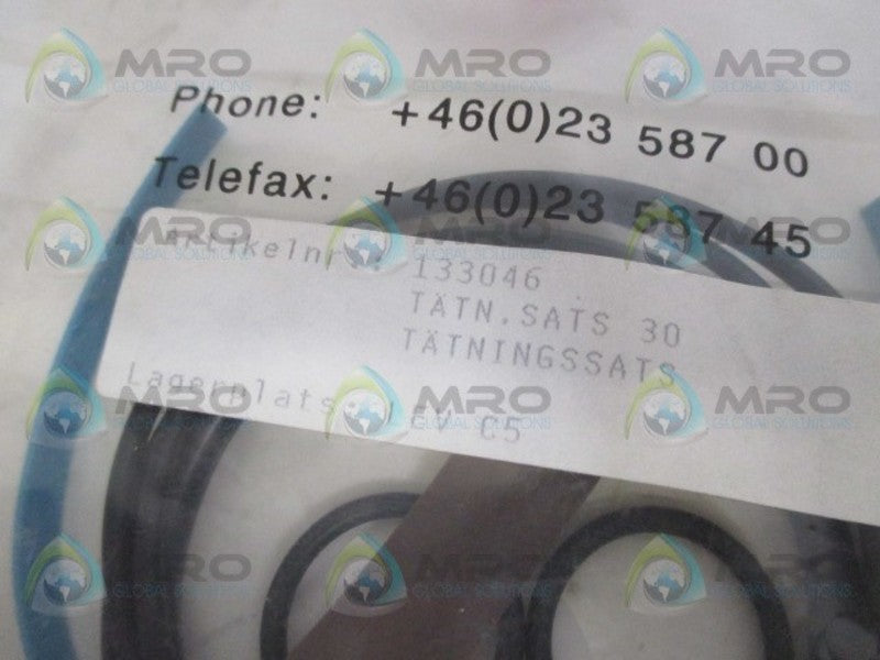 REMOTE CONTROL 133046 KIT NSMP