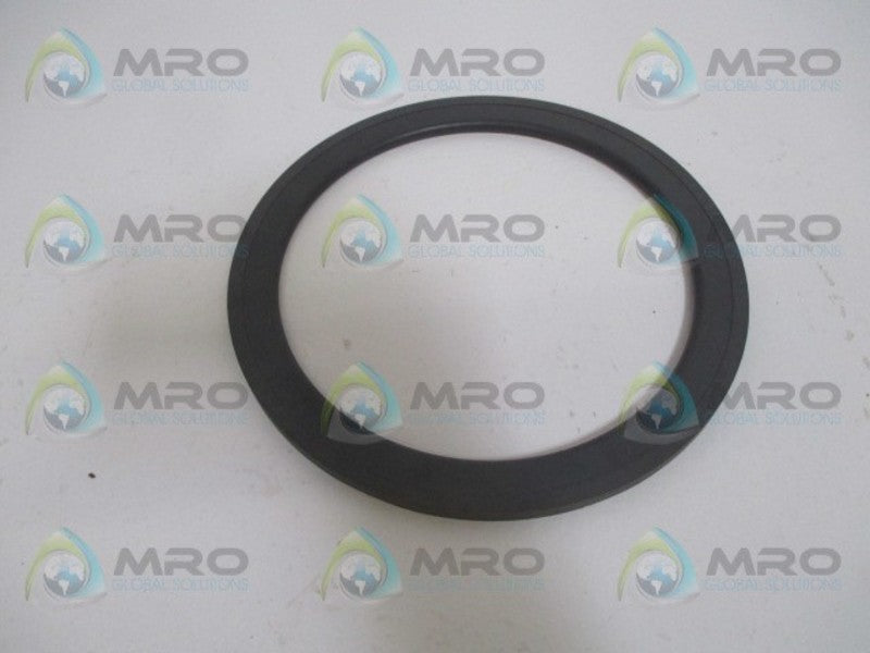 FISHER 13A2645X072 BALL SEAL *NEW IN ORIGINAL PACKAGE*