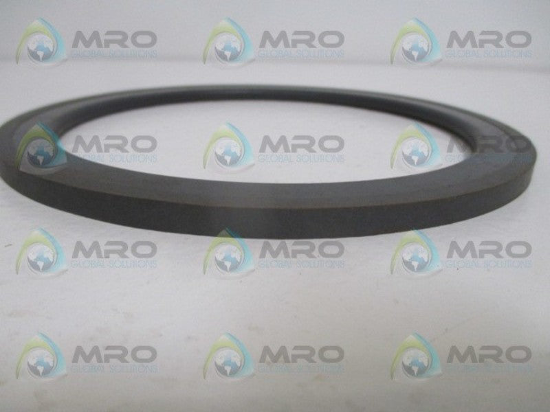 FISHER 13A2645X072 BALL SEAL *NEW IN ORIGINAL PACKAGE*