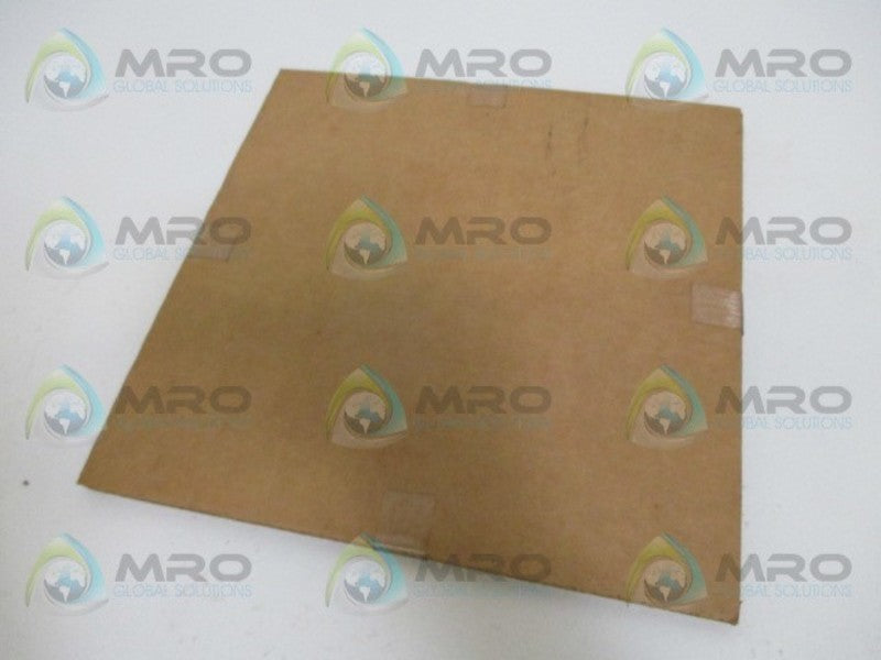 FISHER V143458X012 GASKET NSMP