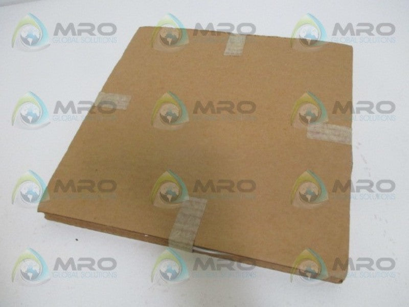 FISHER RGASKET372 GASKET KIT NSMP