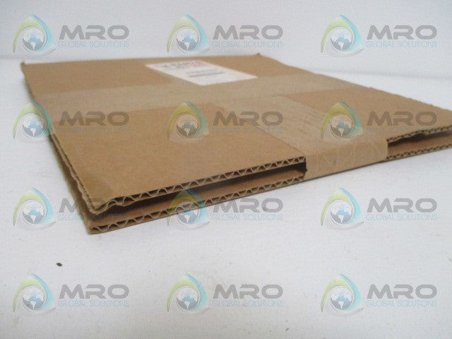 FISHER 22A8946X012 SEAL RING *NEW IN ORIGINAL PACKAGE*