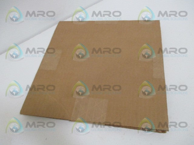FISHER 22A8946X012 SEAL RING *NEW IN ORIGINAL PACKAGE*