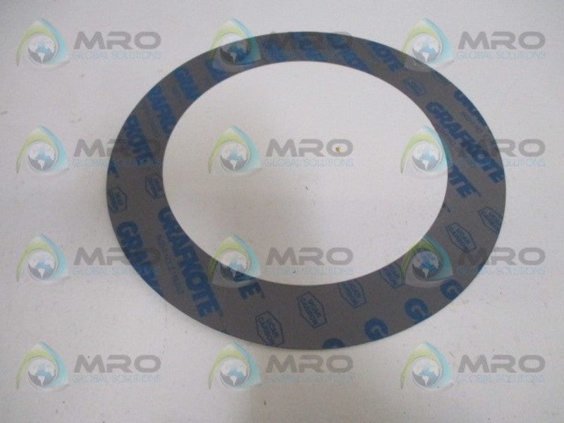 FISHER 11B0693X032 GASKET*NEW IN ORIGINAL PACKAGE*