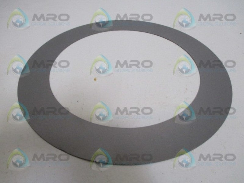 FISHER 11B0693X032 GASKET*NEW IN ORIGINAL PACKAGE*