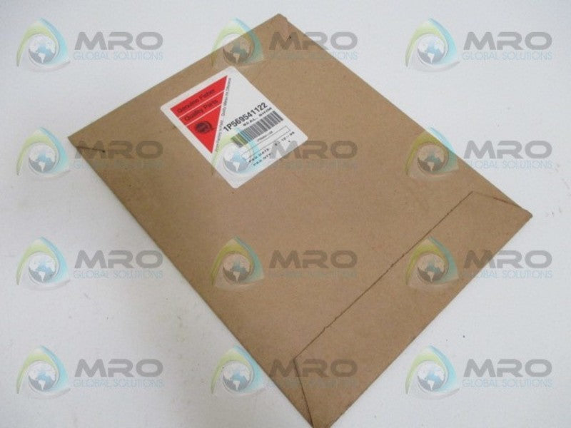 FISHER 1P569541122 SEAL SHIM NSMP
