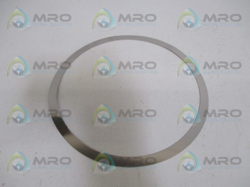 FISHER 1P569541122 SEAL SHIM NSMP