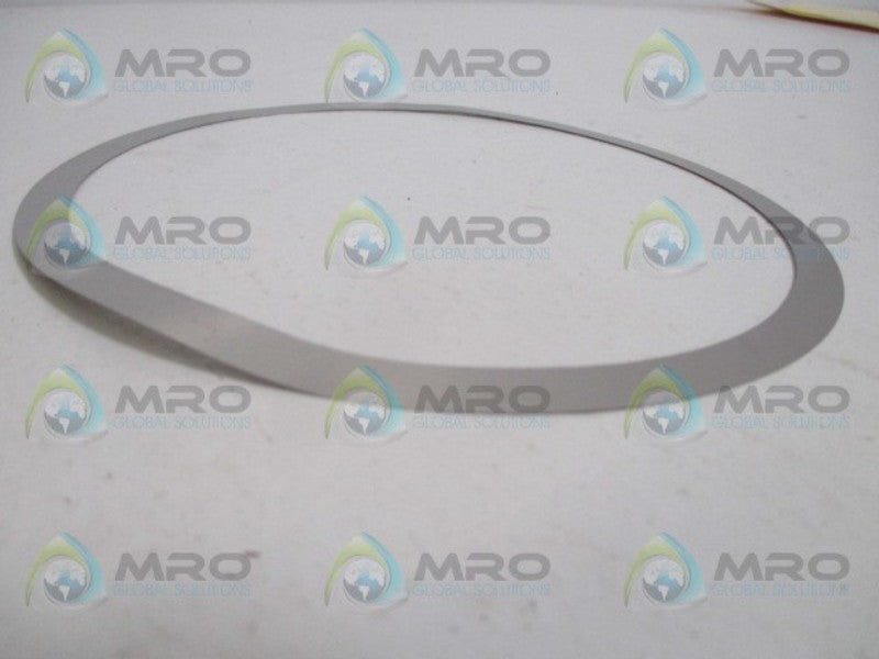 FISHER 1P569541122 SEAL SHIM NSMP