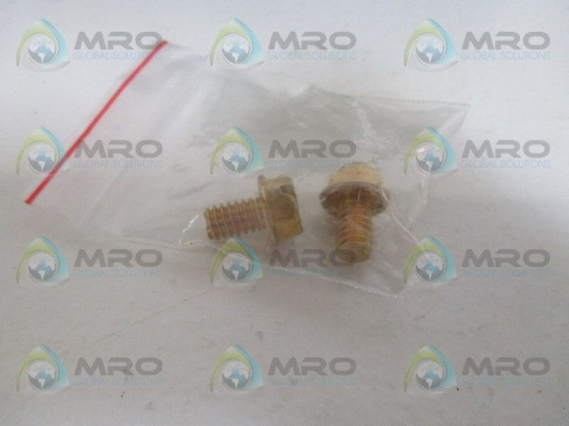 FISHER R622-DFF 2ND STAGE PROPANE REGULATOR *NEW IN BOX*