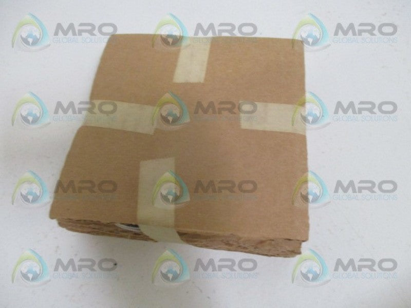 FISHER RGASKET242 GASKET KIT NSMP