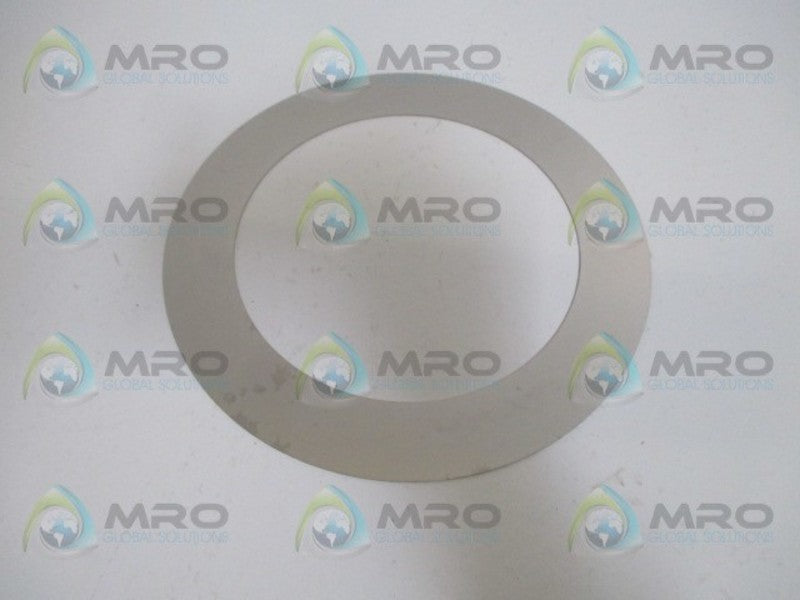 FISHER 141761X012 BALL SEAL NSMP