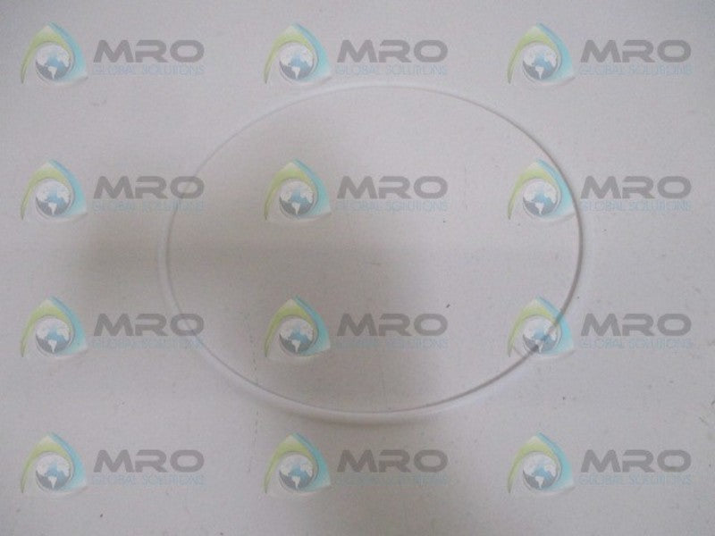 FISHER 14A1348X012 O-RINGNSMP