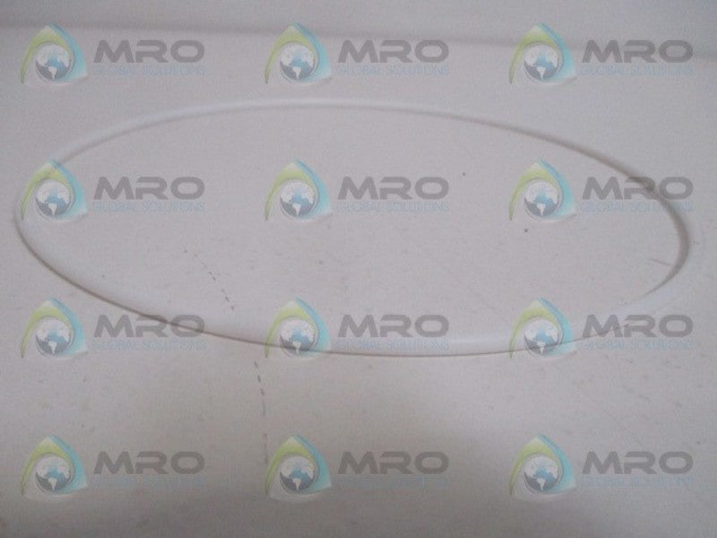 FISHER 14A1348X012 O-RINGNSMP