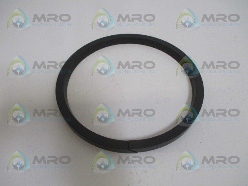 FISHER 1U50605092 PISTON RING NSMP