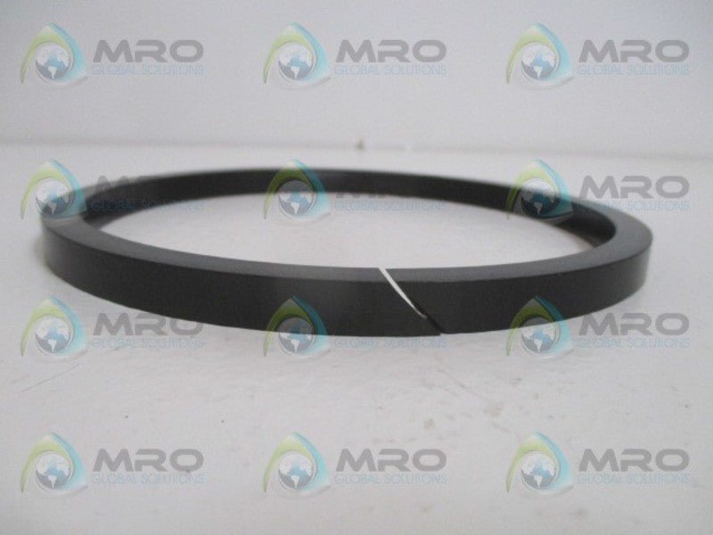 FISHER 1U50605092 PISTON RING NSMP