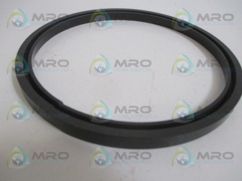 FISHER 1U50605092 PISTON RING NSMP